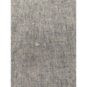 1/4 Yard 42" wide Cotton Fabric For Crafts & Sewing Projects